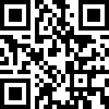 https://khabaronline.ir/xmMCC