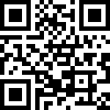https://khabaronline.ir/xnjFg