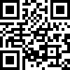 https://khabaronline.ir/x6zRH