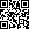 https://khabaronline.ir/xdHt5