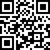 https://khabaronline.ir/xky8p