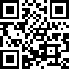 https://khabaronline.ir/xfYXm