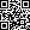 https://khabaronline.ir/xj3HM