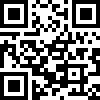 https://khabaronline.ir/x5qXj