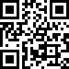 https://khabaronline.ir/xpQzC