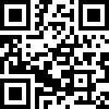 https://khabaronline.ir/x4LWp