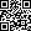 https://khabaronline.ir/x6h94