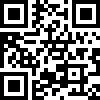 https://khabaronline.ir/xh4fQ