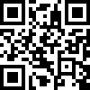 https://khabaronline.ir/xpGt