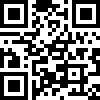 https://khabaronline.ir/x4FkR