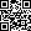 https://khabaronline.ir/xmQkR