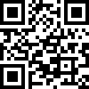 https://khabaronline.ir/x4Ynv