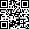 https://khabaronline.ir/x6Bk