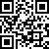 https://khabaronline.ir/x5Sr7