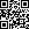 https://khabaronline.ir/xkDgL