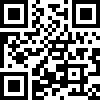 https://khabaronline.ir/xfqD6