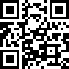 https://khabaronline.ir/x5Mdp