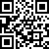 https://khabaronline.ir/xhVrj