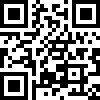 https://khabaronline.ir/xfCtp