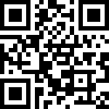https://khabaronline.ir/xnvJ5