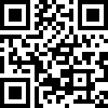 https://khabaronline.ir/x6ZYq