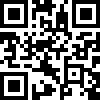 https://khabaronline.ir/xpZrk