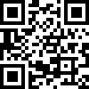 https://khabaronline.ir/xdt5L