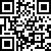 https://khabaronline.ir/xqx6P