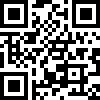 https://khabaronline.ir/xfxSJ