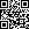 https://khabaronline.ir/xnnQb