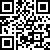https://khabaronline.ir/xphYV