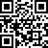 https://khabaronline.ir/xns57