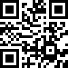 https://khabaronline.ir/x5r9V