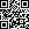 https://khabaronline.ir/xnyzq