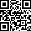 https://khabaronline.ir/xkq36