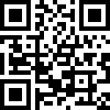 https://khabaronline.ir/xpVpX