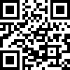 https://khabaronline.ir/x7nP2