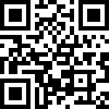 https://khabaronline.ir/xpzRK