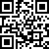 https://khabaronline.ir/xpMGD