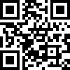 https://khabaronline.ir/xhKcq