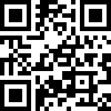 https://khabaronline.ir/x5F3T