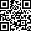 https://khabaronline.ir/xg9GQ