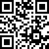 https://khabaronline.ir/x6W7H