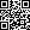 https://khabaronline.ir/xg7DQ