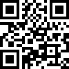 https://khabaronline.ir/x8xXt