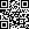 https://khabaronline.ir/xmfSB