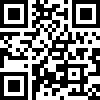 https://khabaronline.ir/xpr6W