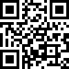 https://khabaronline.ir/xg4Nd