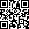 https://khabaronline.ir/x8Cw7