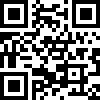 https://khabaronline.ir/xkK4q